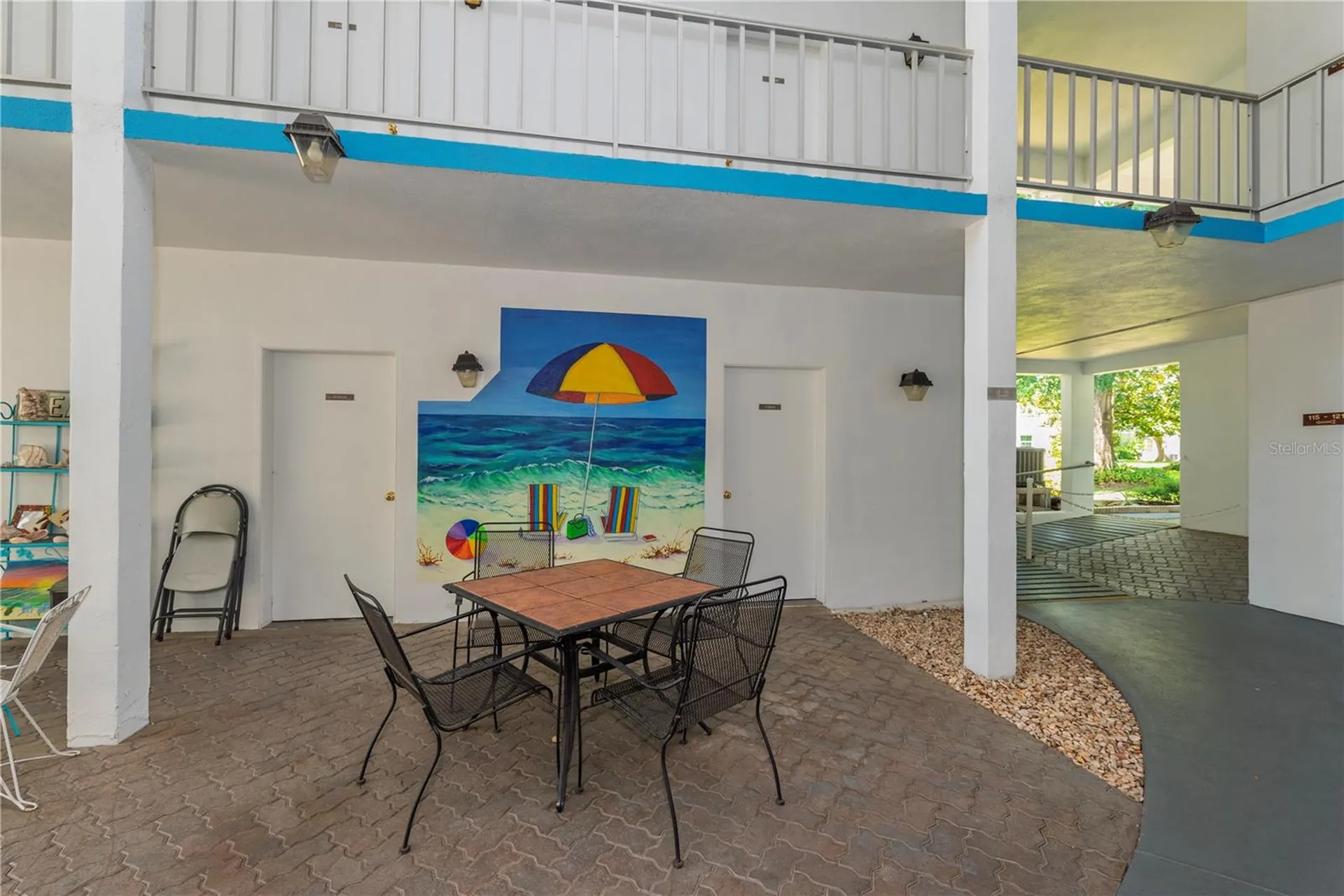 300 Clyde Lane Dunedin FL 34698