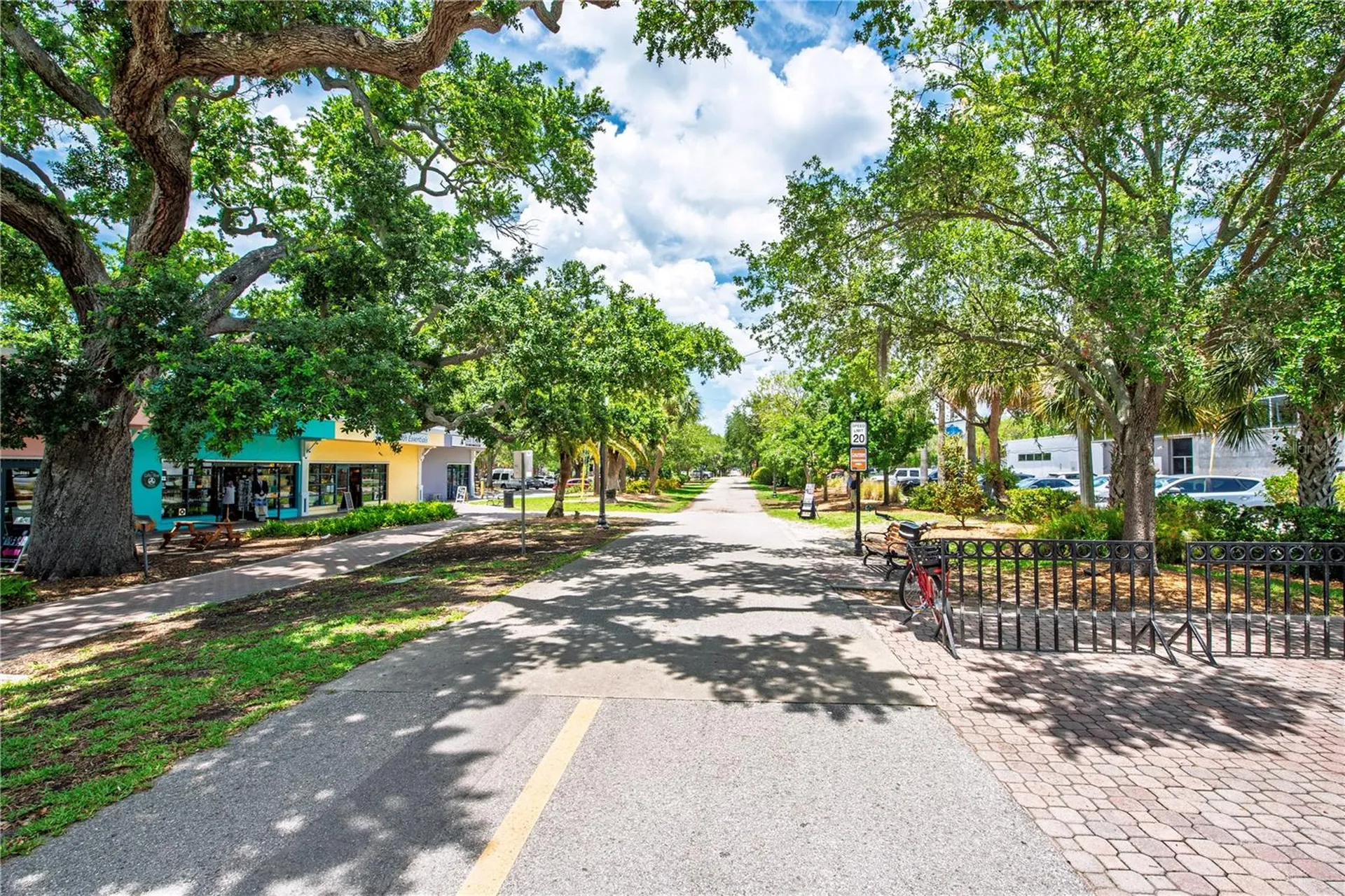 300 Clyde Lane Dunedin FL 34698