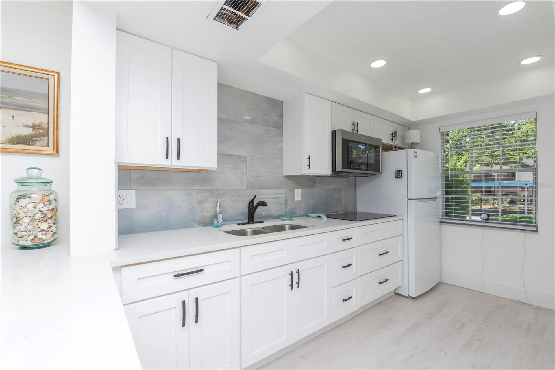 300 Clyde Lane Dunedin FL 34698