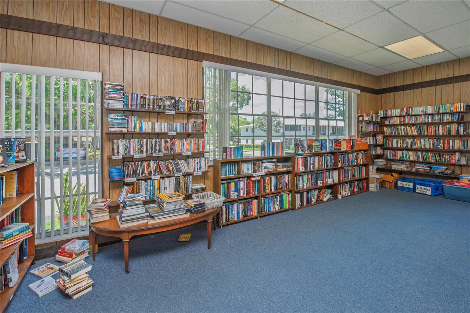300 Clyde Lane Dunedin FL 34698