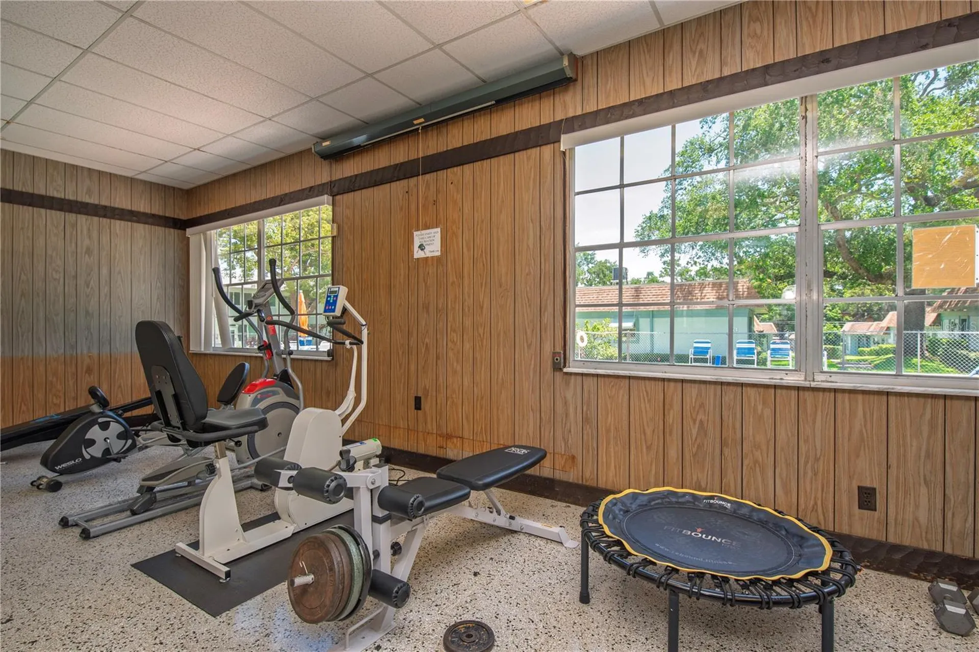 300 Clyde Lane Dunedin FL 34698