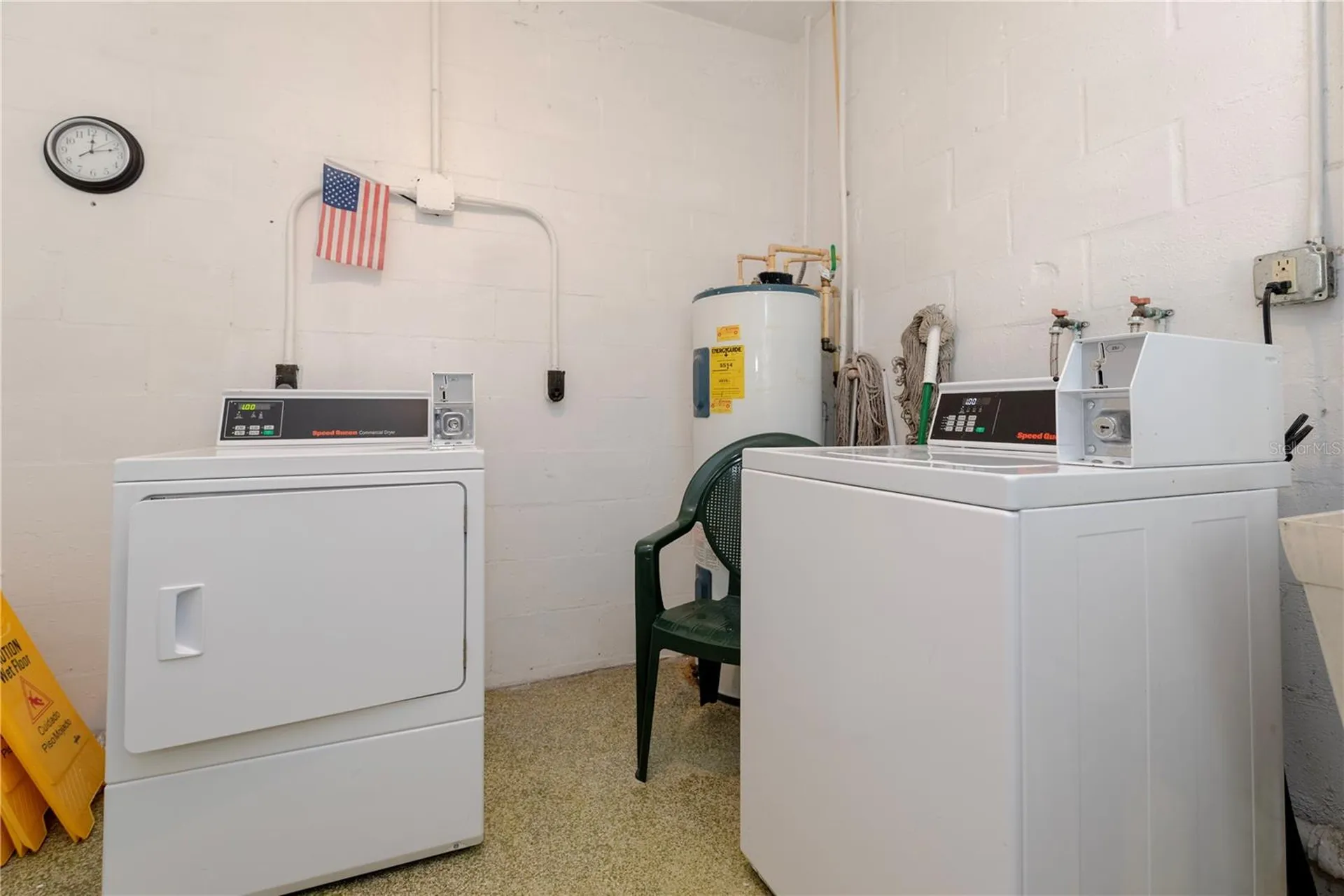 300 Clyde Lane Dunedin FL 34698