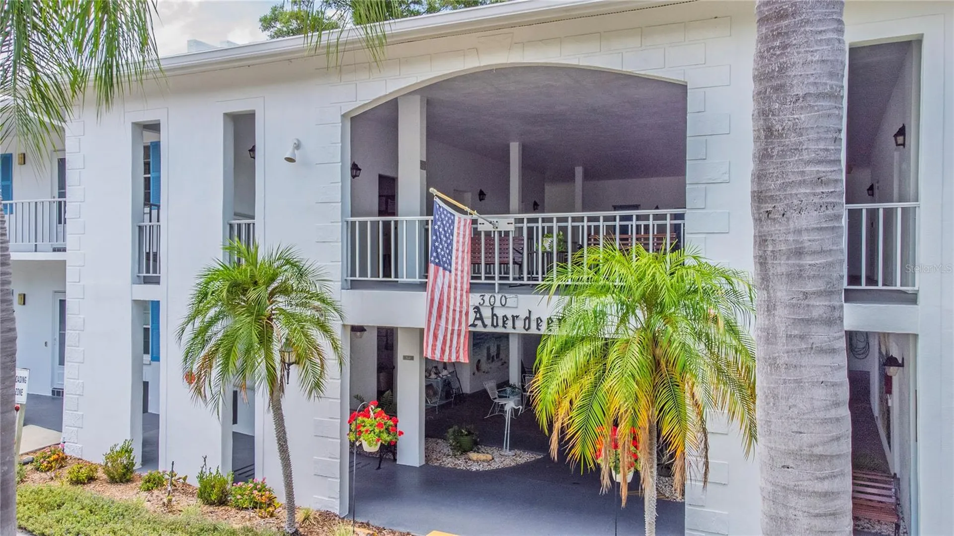 300 Clyde Lane Dunedin FL 34698