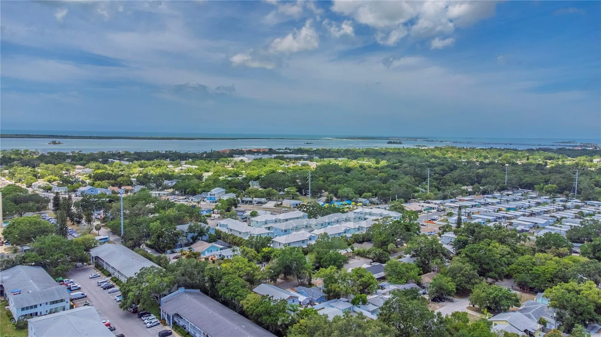 300 Clyde Lane Dunedin FL 34698