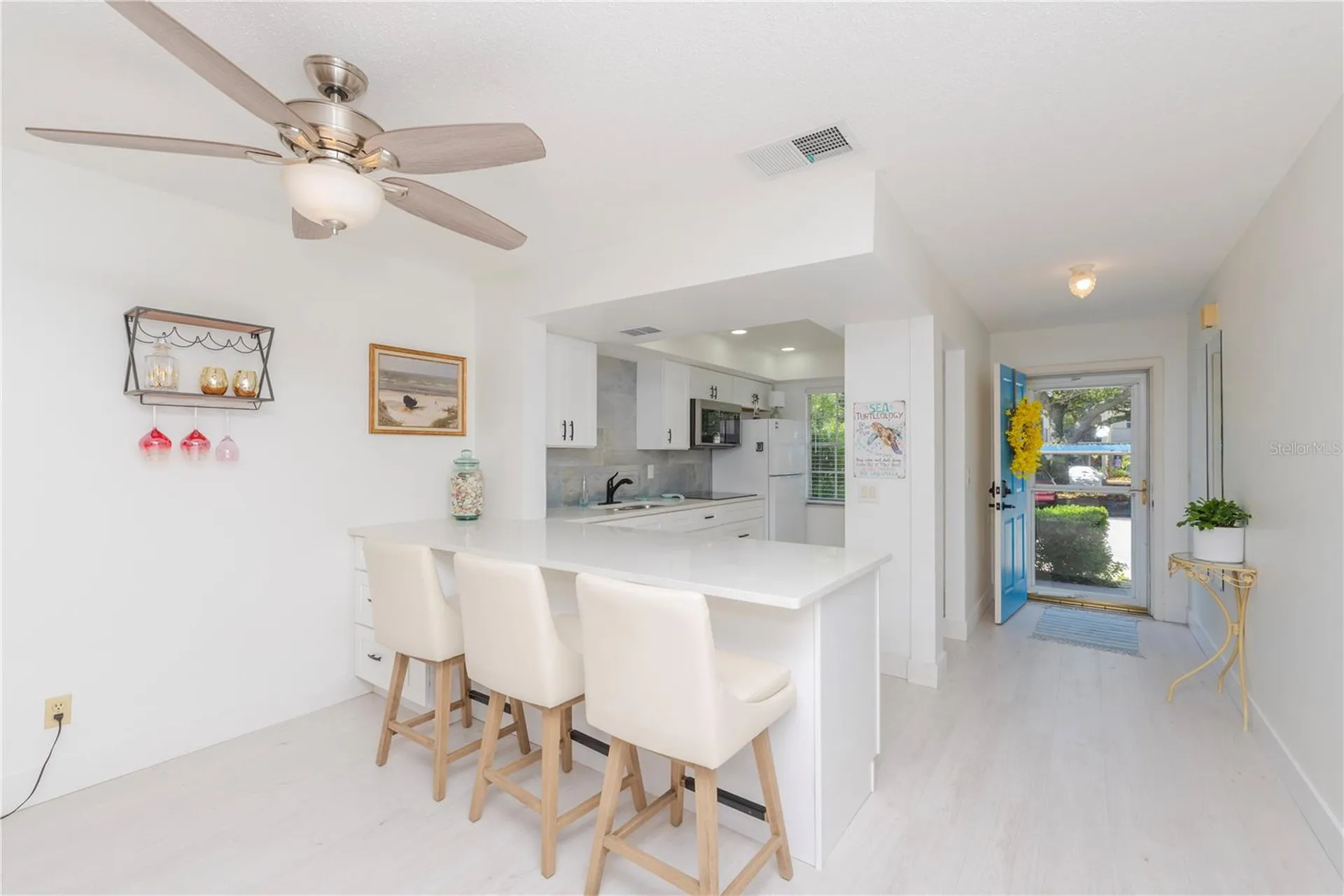 300 Clyde Lane Dunedin FL 34698