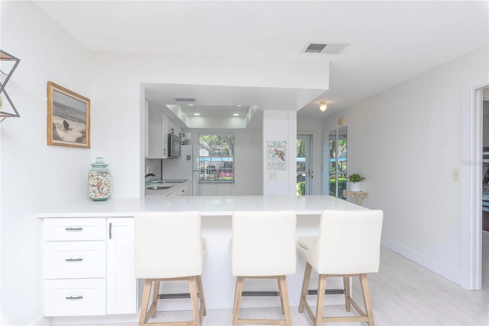 300 Clyde Lane Dunedin FL 34698