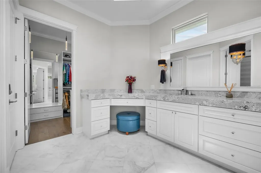11372 SW 30th Avenue Gainesville FL 32608