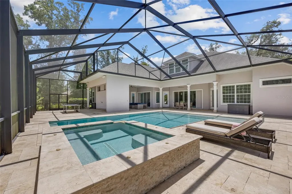 11372 SW 30th Avenue Gainesville FL 32608