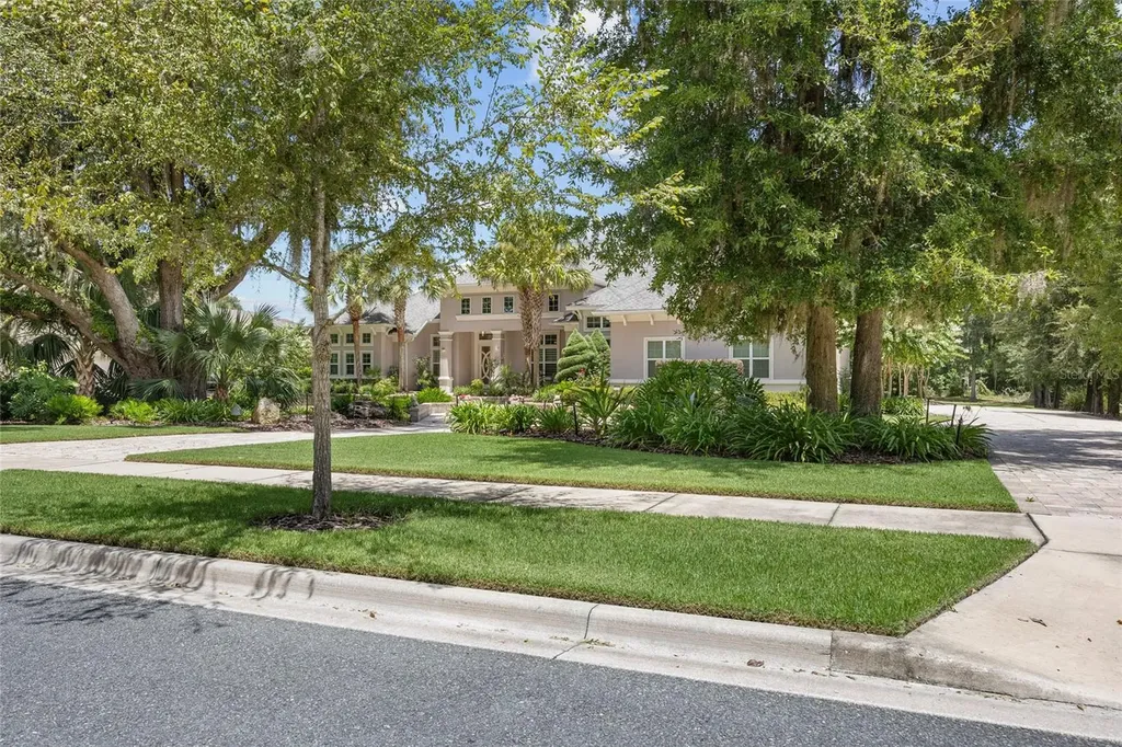 11372 SW 30th Avenue Gainesville FL 32608