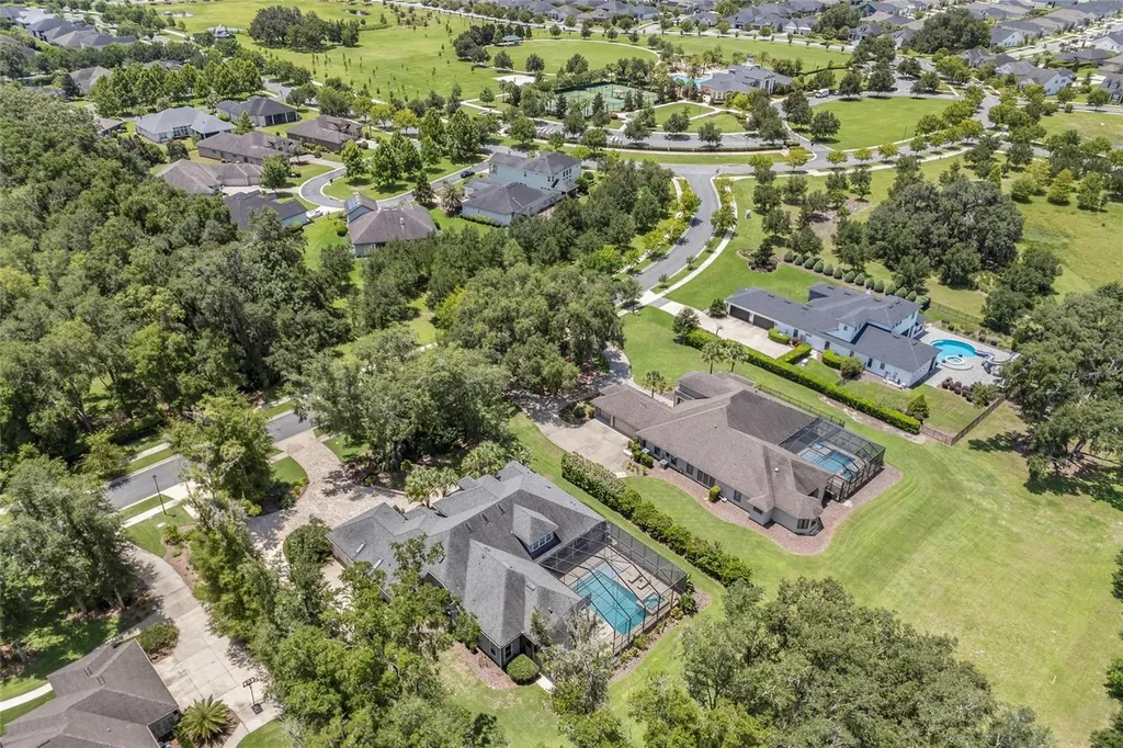 11372 SW 30th Avenue Gainesville FL 32608