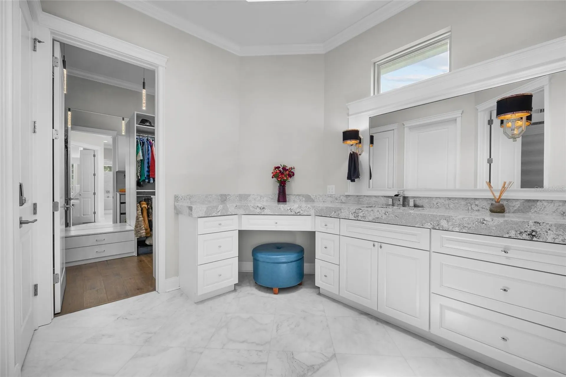 11372 SW 30th Avenue Gainesville FL 32608