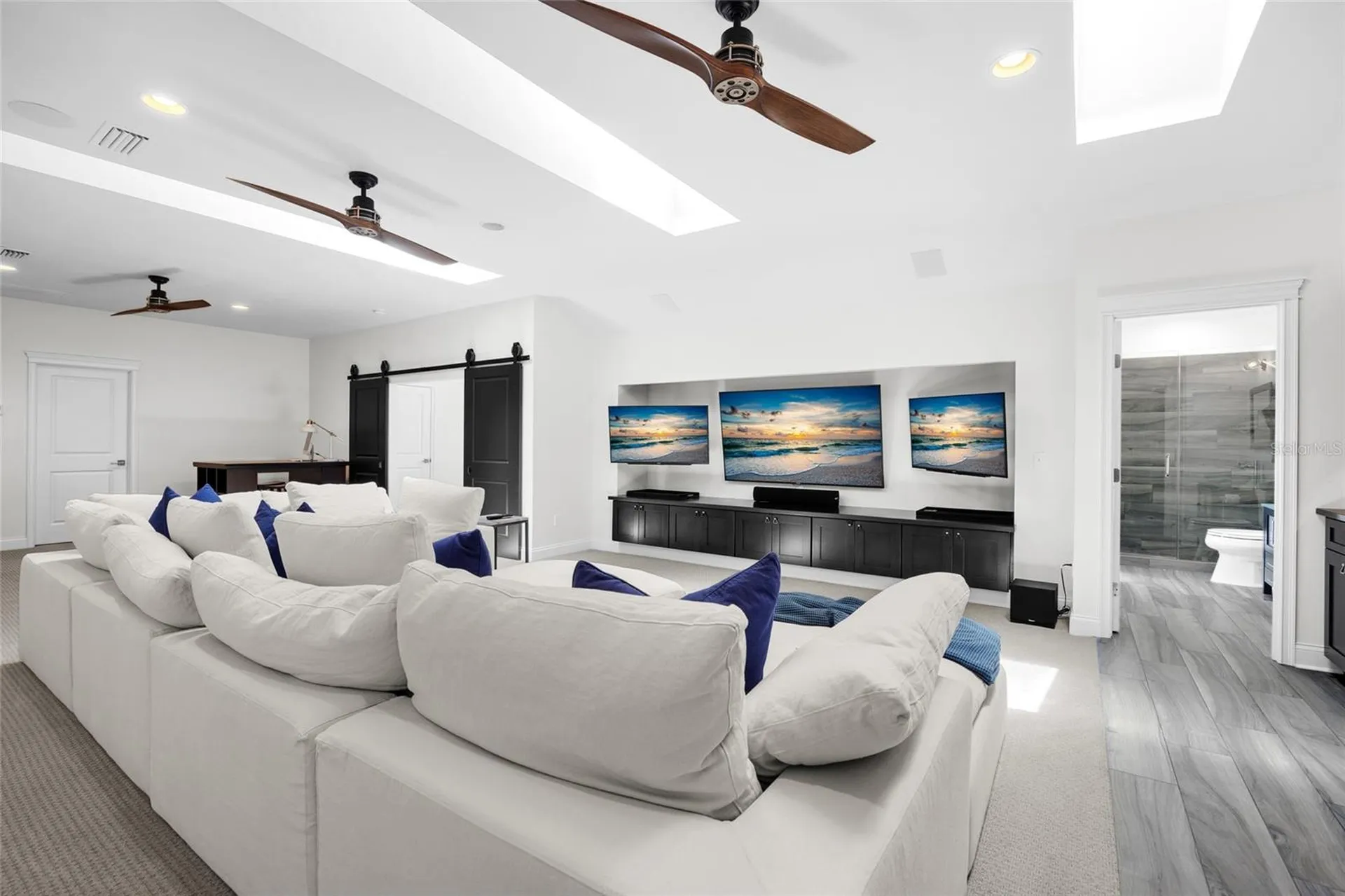 11372 SW 30th Avenue Gainesville FL 32608