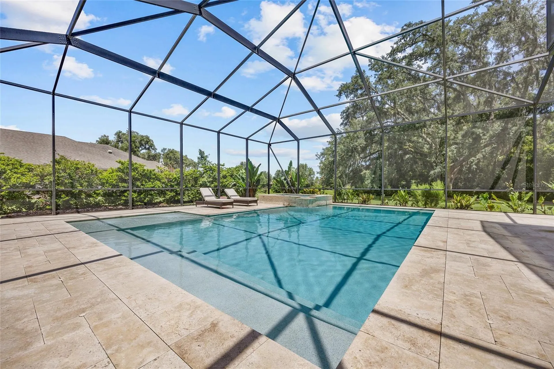 11372 SW 30th Avenue Gainesville FL 32608