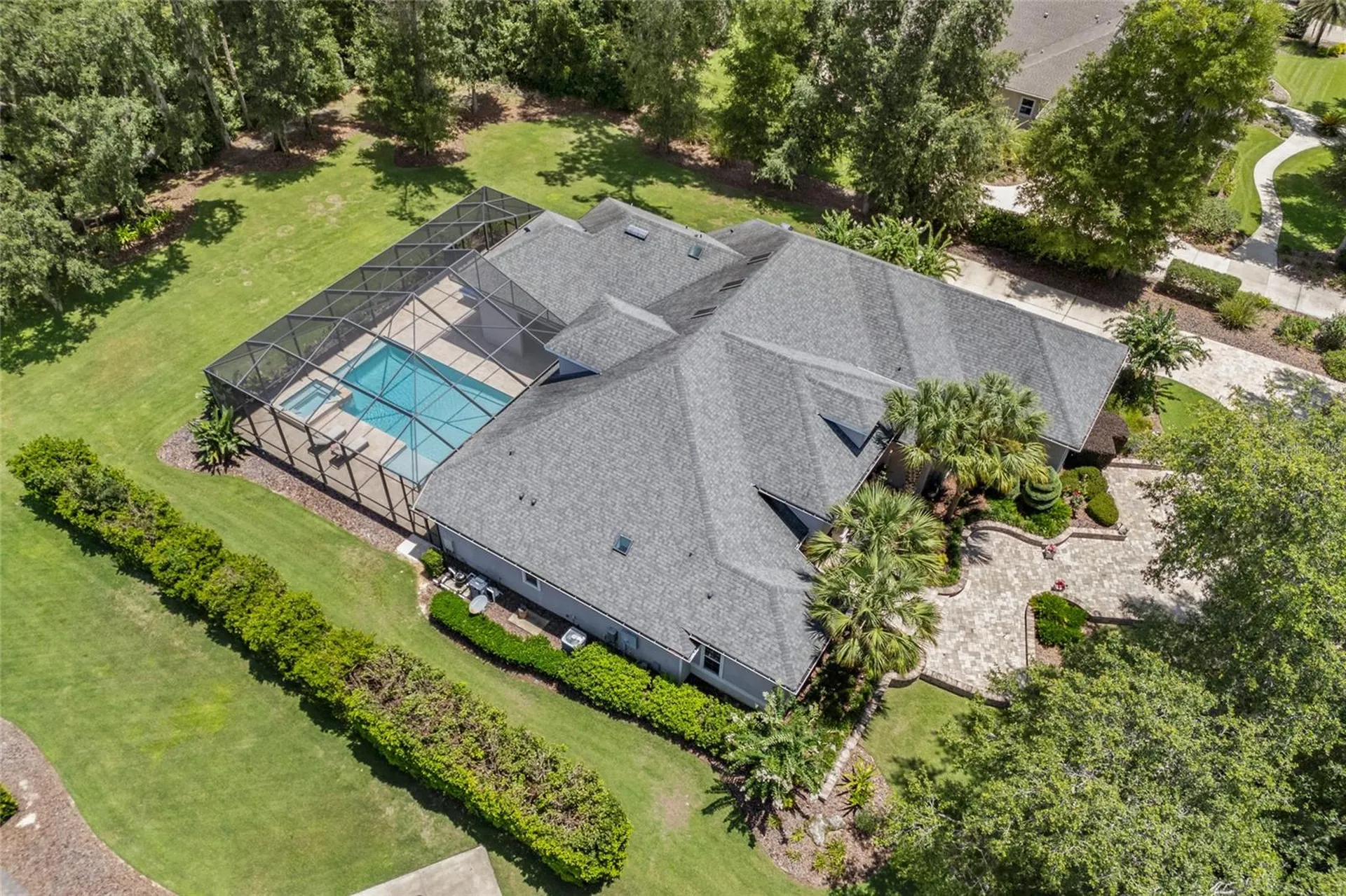 11372 SW 30th Avenue Gainesville FL 32608