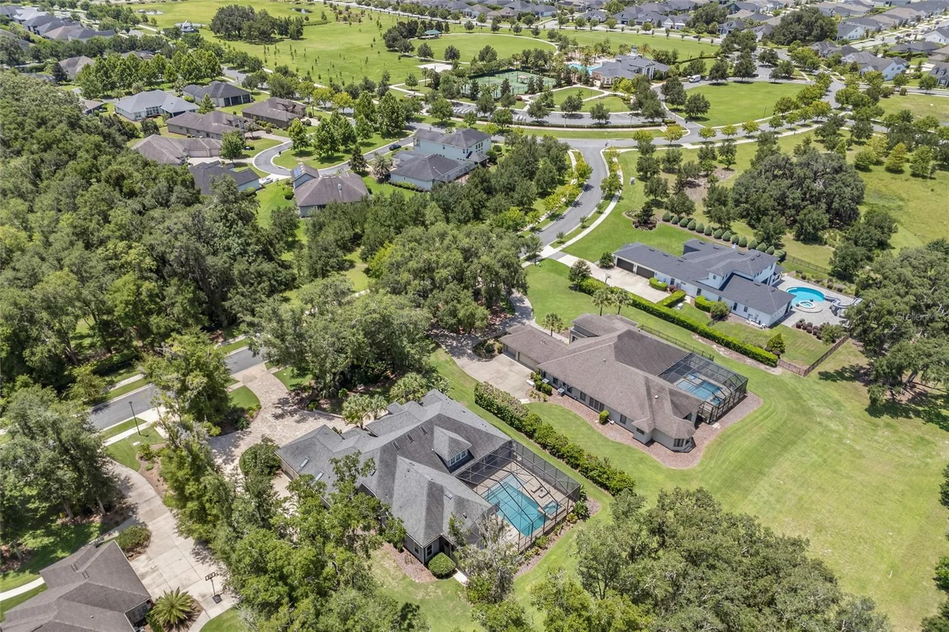 11372 SW 30th Avenue Gainesville FL 32608