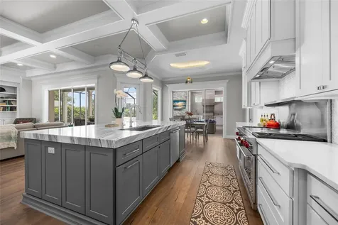 11372 SW 30th Avenue Gainesville FL 32608