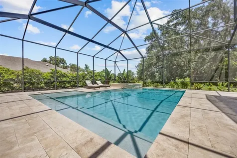 11372 SW 30th Avenue Gainesville FL 32608