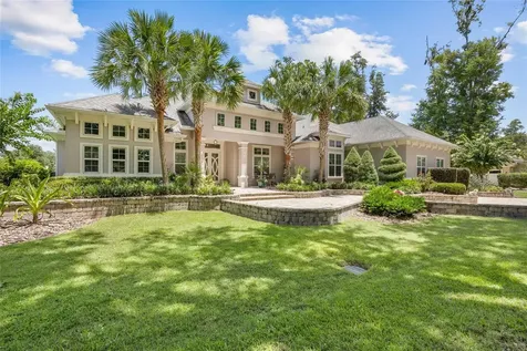 11372 SW 30th Avenue Gainesville FL 32608
