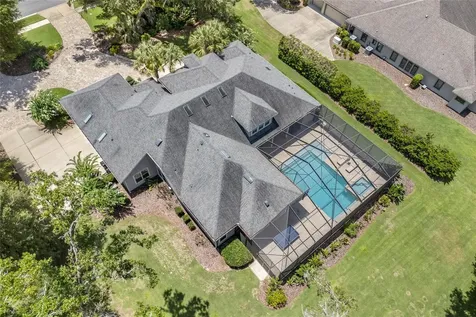11372 SW 30th Avenue Gainesville FL 32608