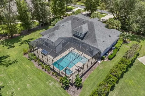 11372 SW 30th Avenue Gainesville FL 32608