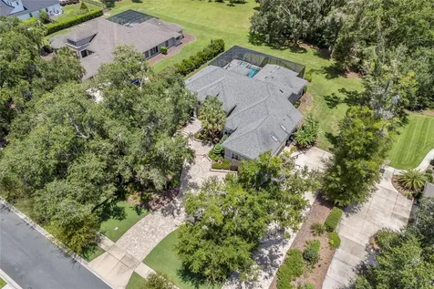 11372 SW 30th Avenue Gainesville FL 32608