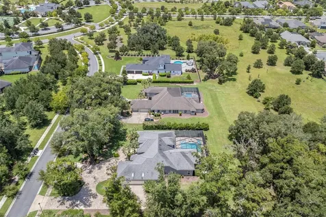 11372 SW 30th Avenue Gainesville FL 32608