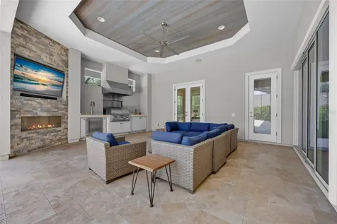 11372 SW 30th Avenue Gainesville FL 32608