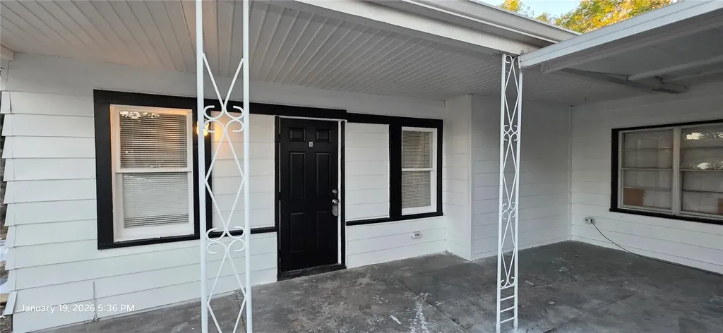 603 W 27th Avenue Bradenton FL 34205