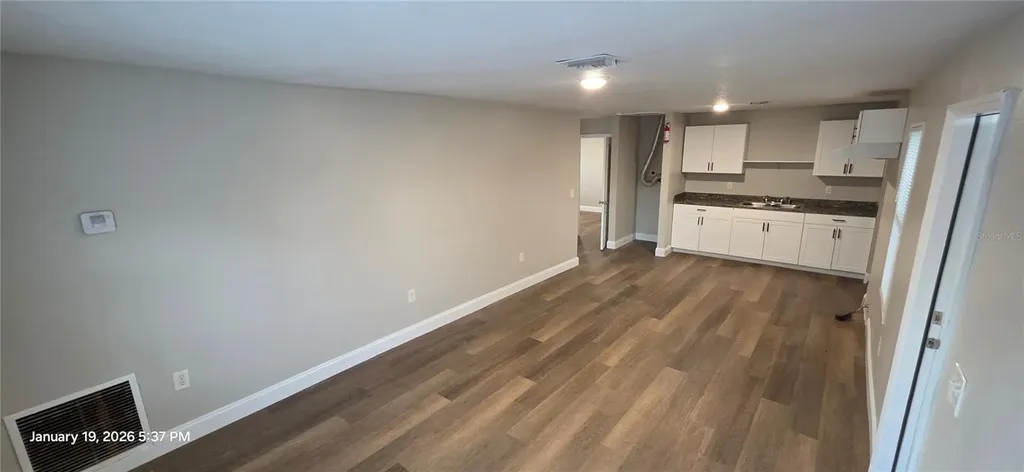 603 W 27th Avenue Bradenton FL 34205