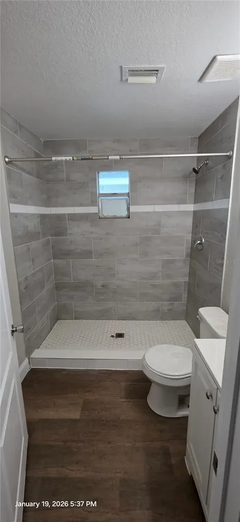603 W 27th Avenue Bradenton FL 34205