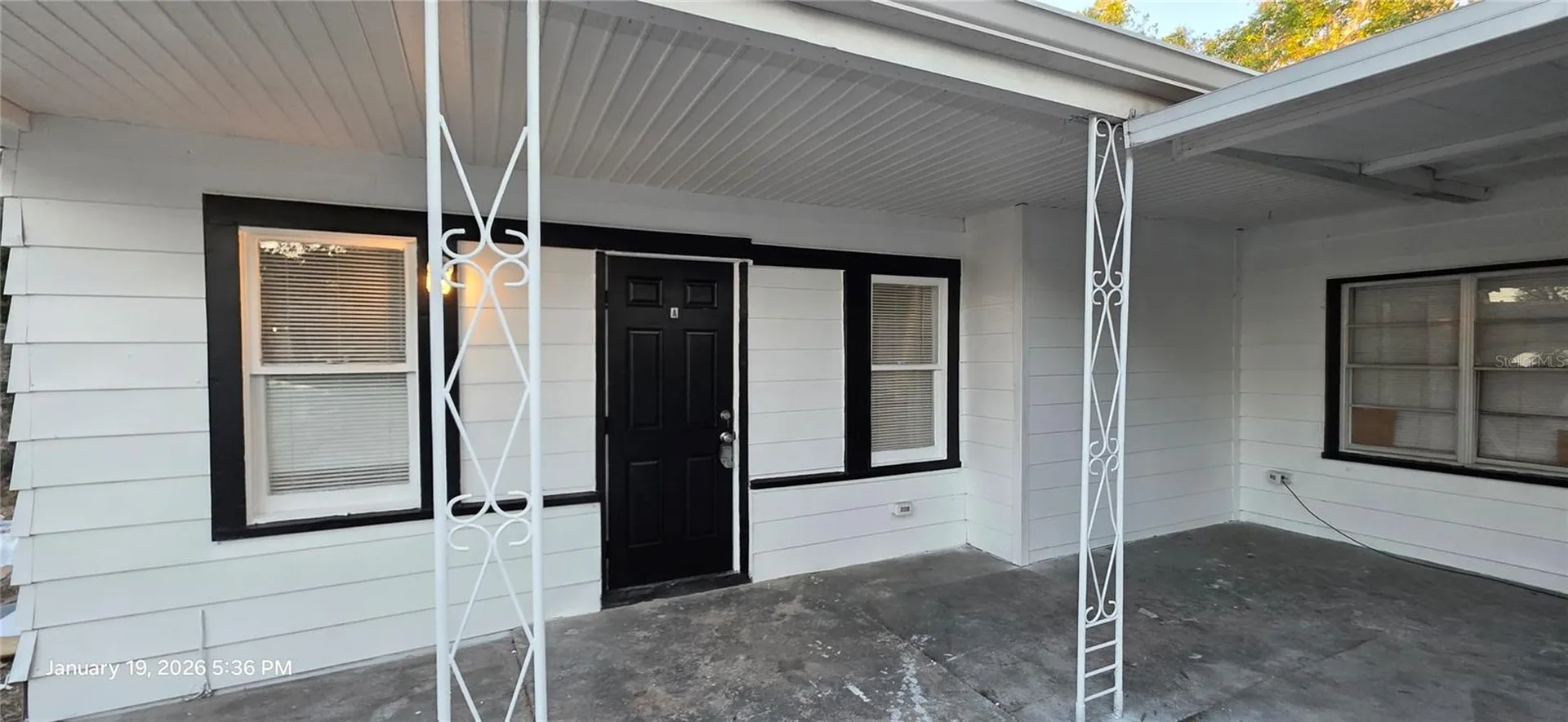 603 W 27th Avenue Bradenton FL 34205