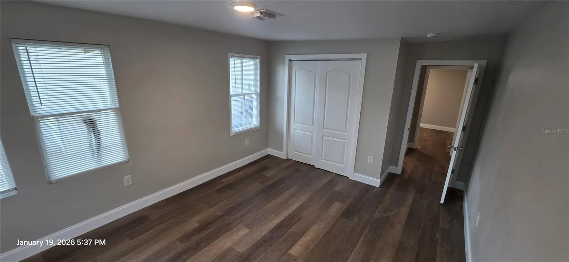 603 W 27th Avenue Bradenton FL 34205
