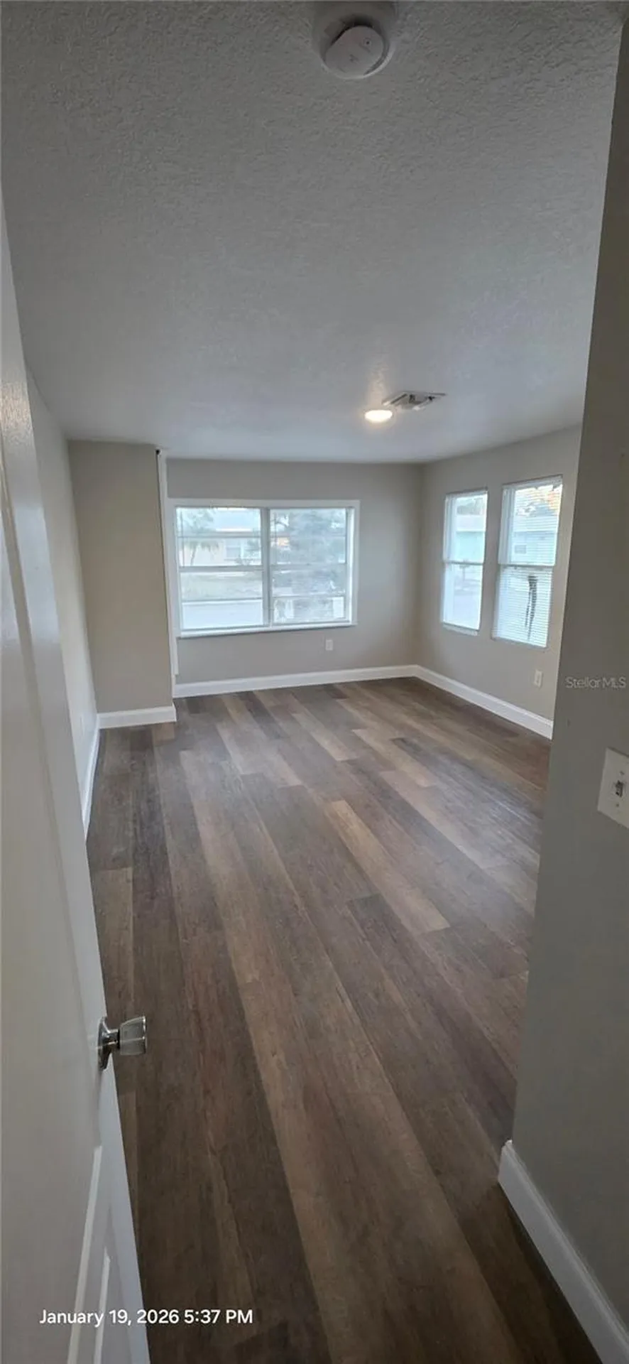 603 W 27th Avenue Bradenton FL 34205