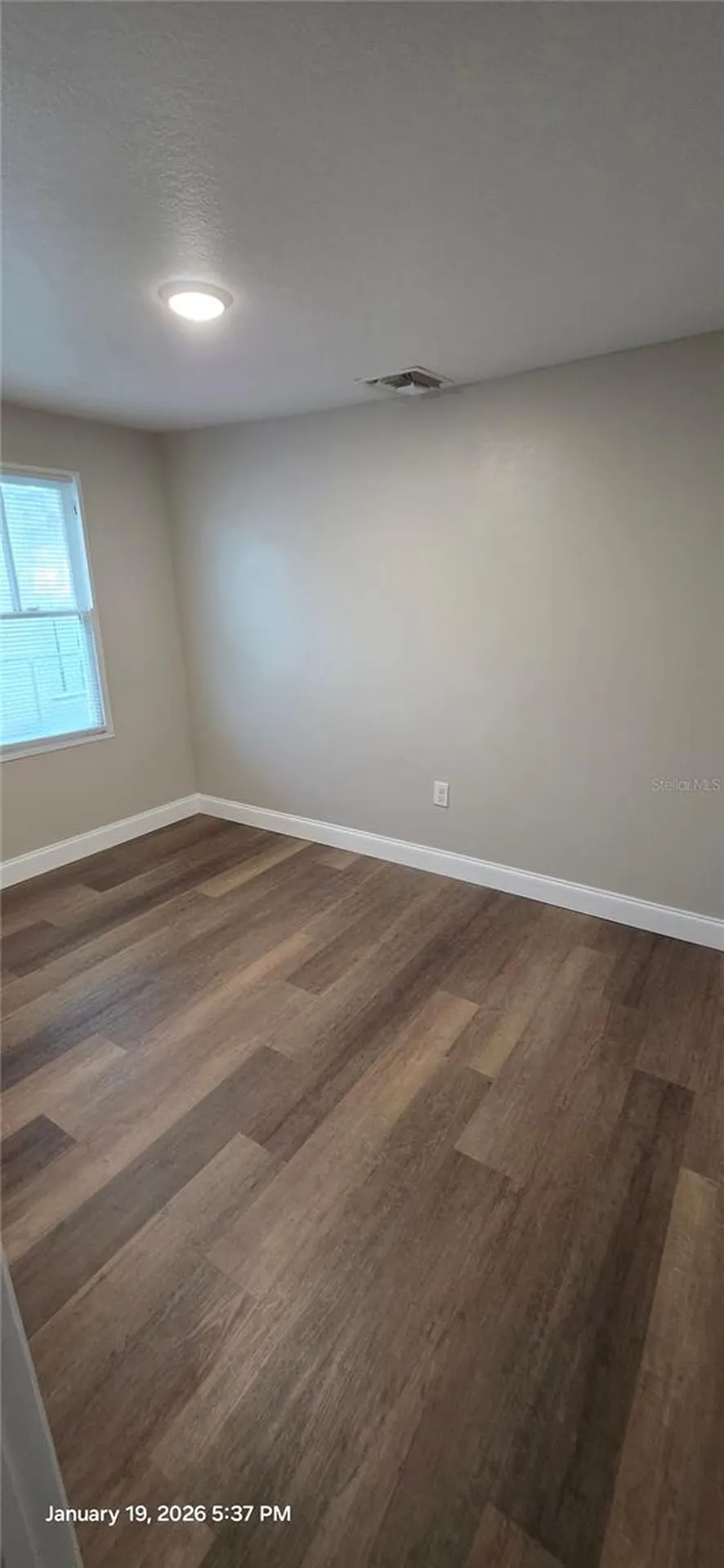 603 W 27th Avenue Bradenton FL 34205