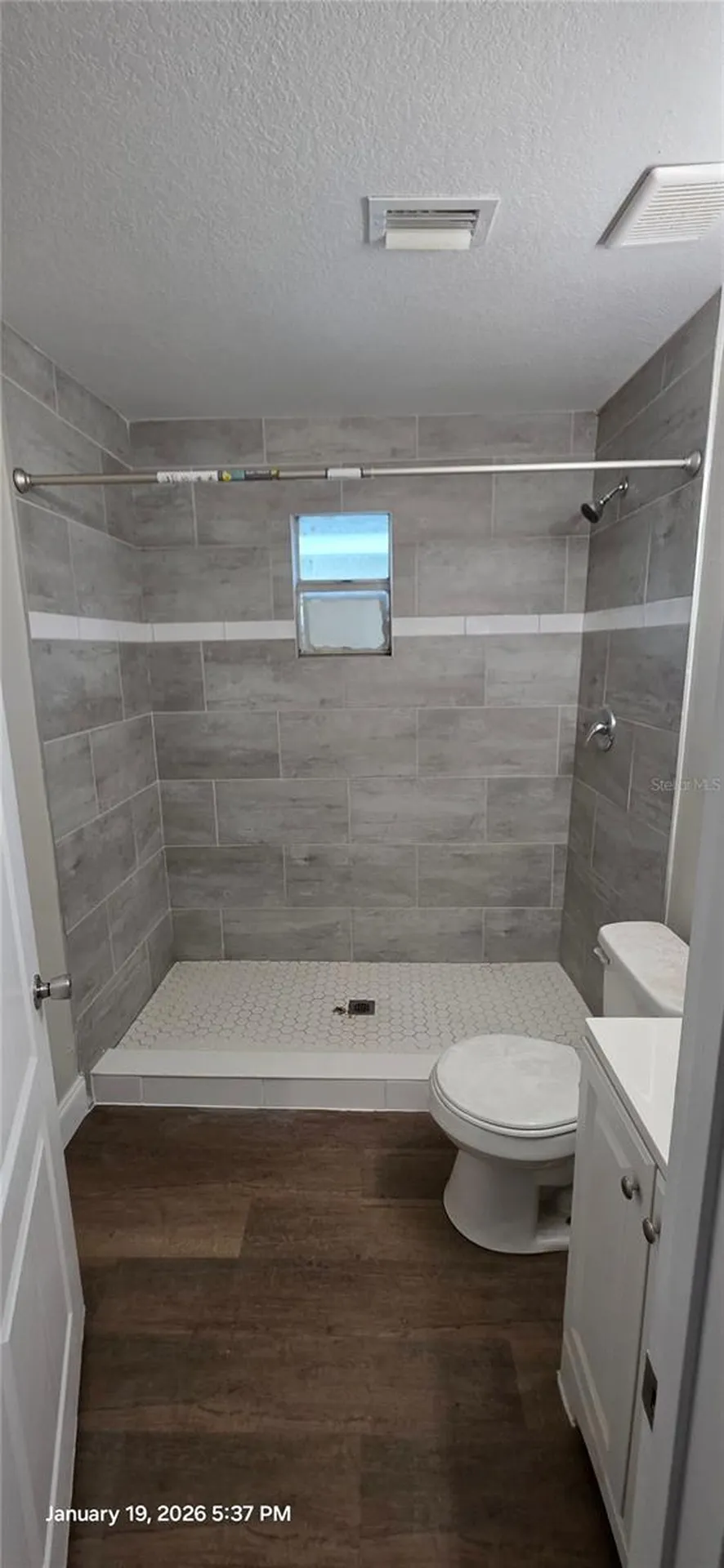 603 W 27th Avenue Bradenton FL 34205