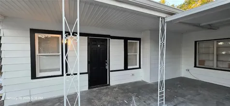 603 W 27th Avenue Bradenton FL 34205