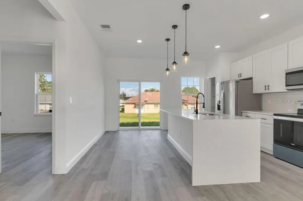 15701 SW 23rd Court Road Ocala FL 34473