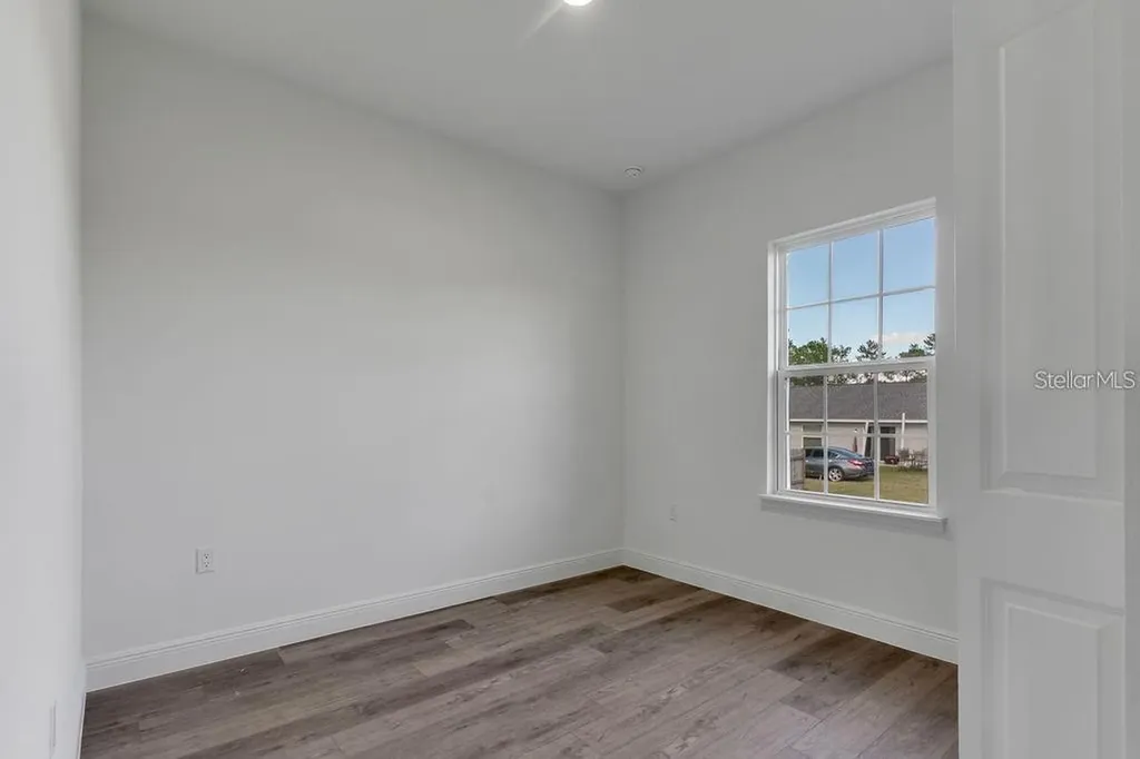 15701 SW 23rd Court Road Ocala FL 34473