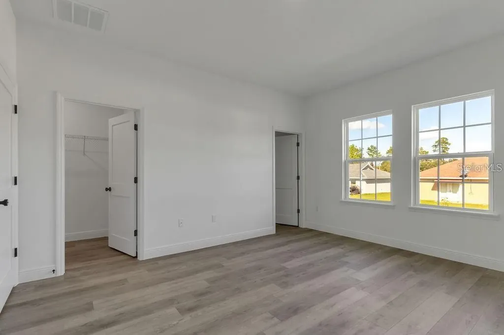 15701 SW 23rd Court Road Ocala FL 34473