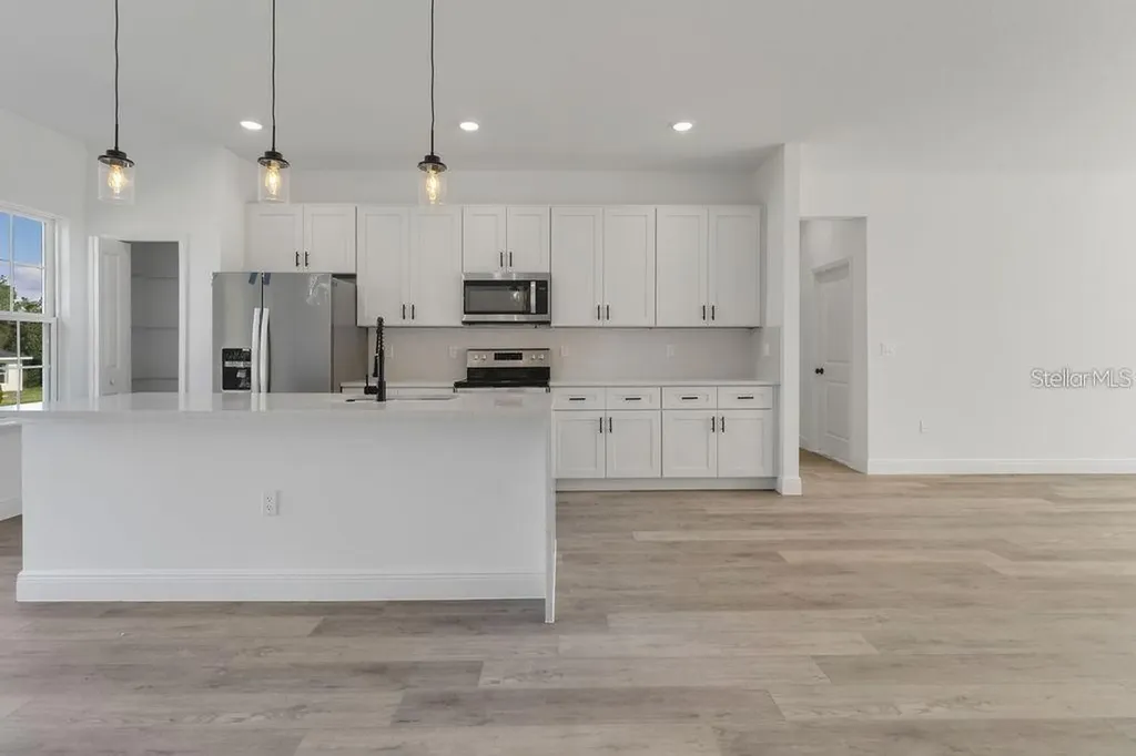 15701 SW 23rd Court Road Ocala FL 34473