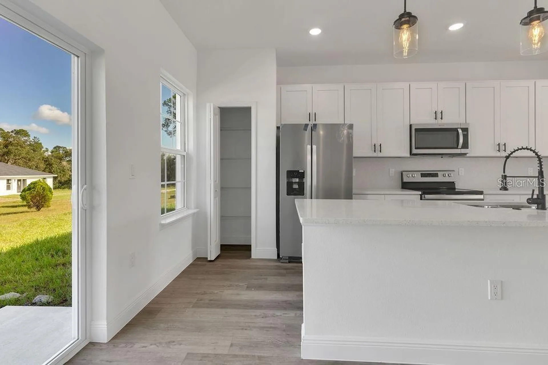 15701 SW 23rd Court Road Ocala FL 34473