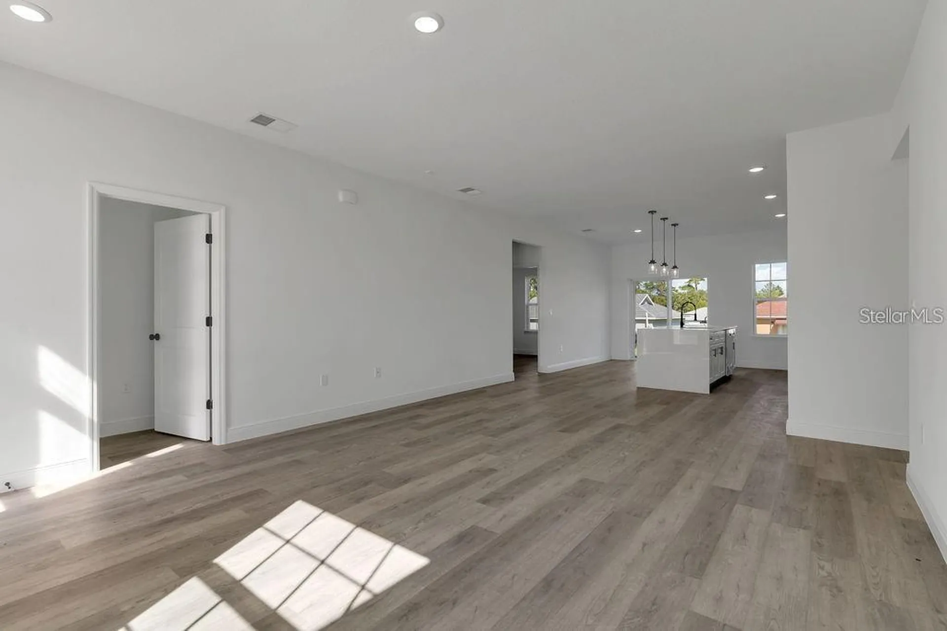 15701 SW 23rd Court Road Ocala FL 34473