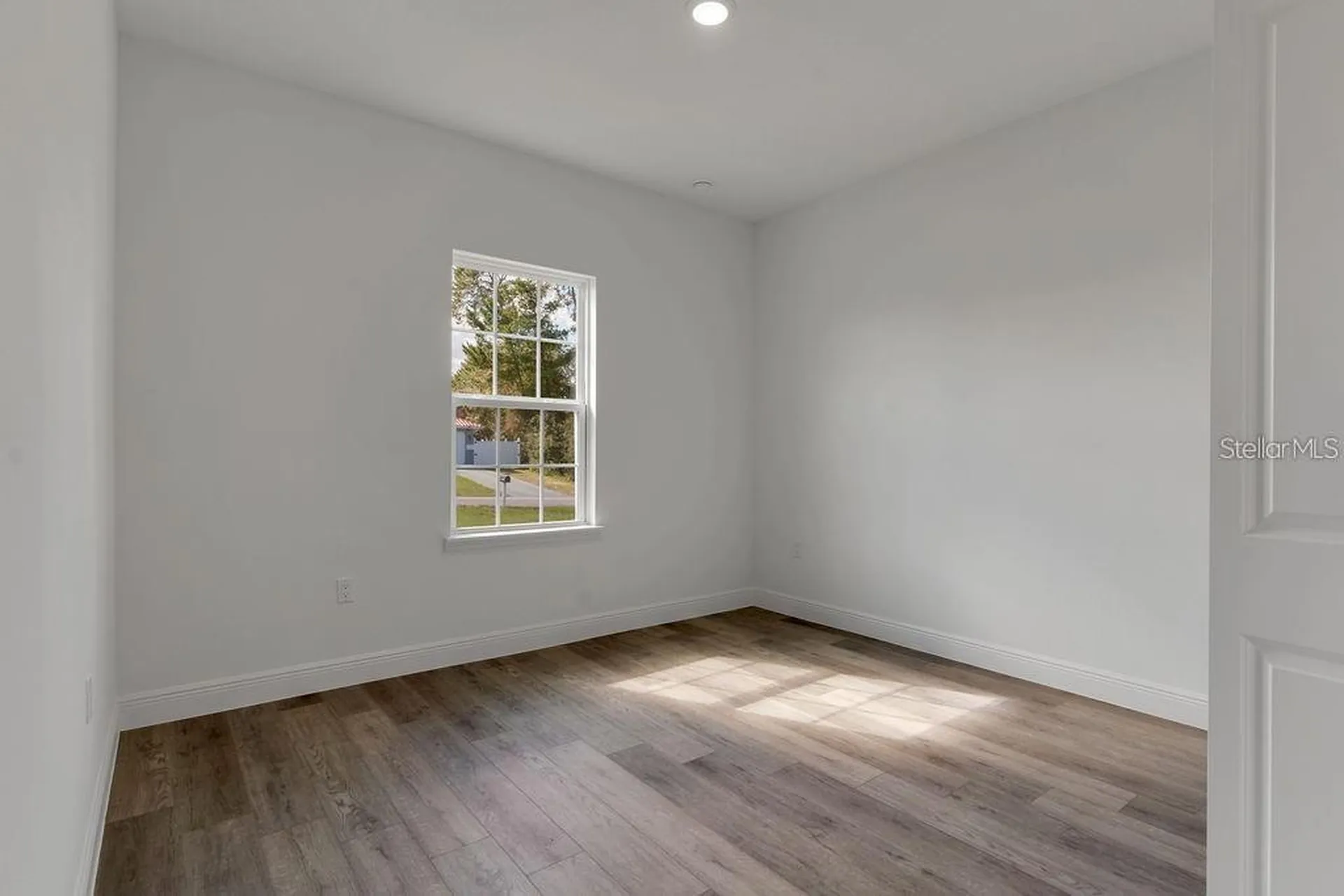 15701 SW 23rd Court Road Ocala FL 34473