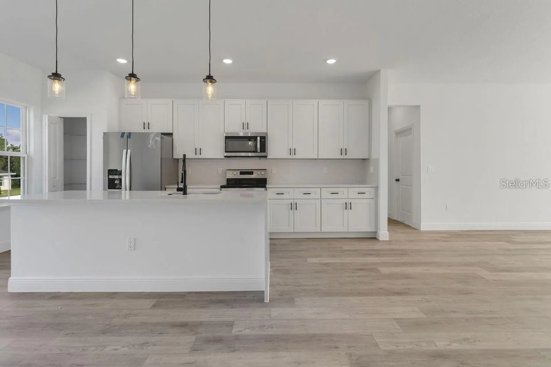 15701 SW 23rd Court Road Ocala FL 34473