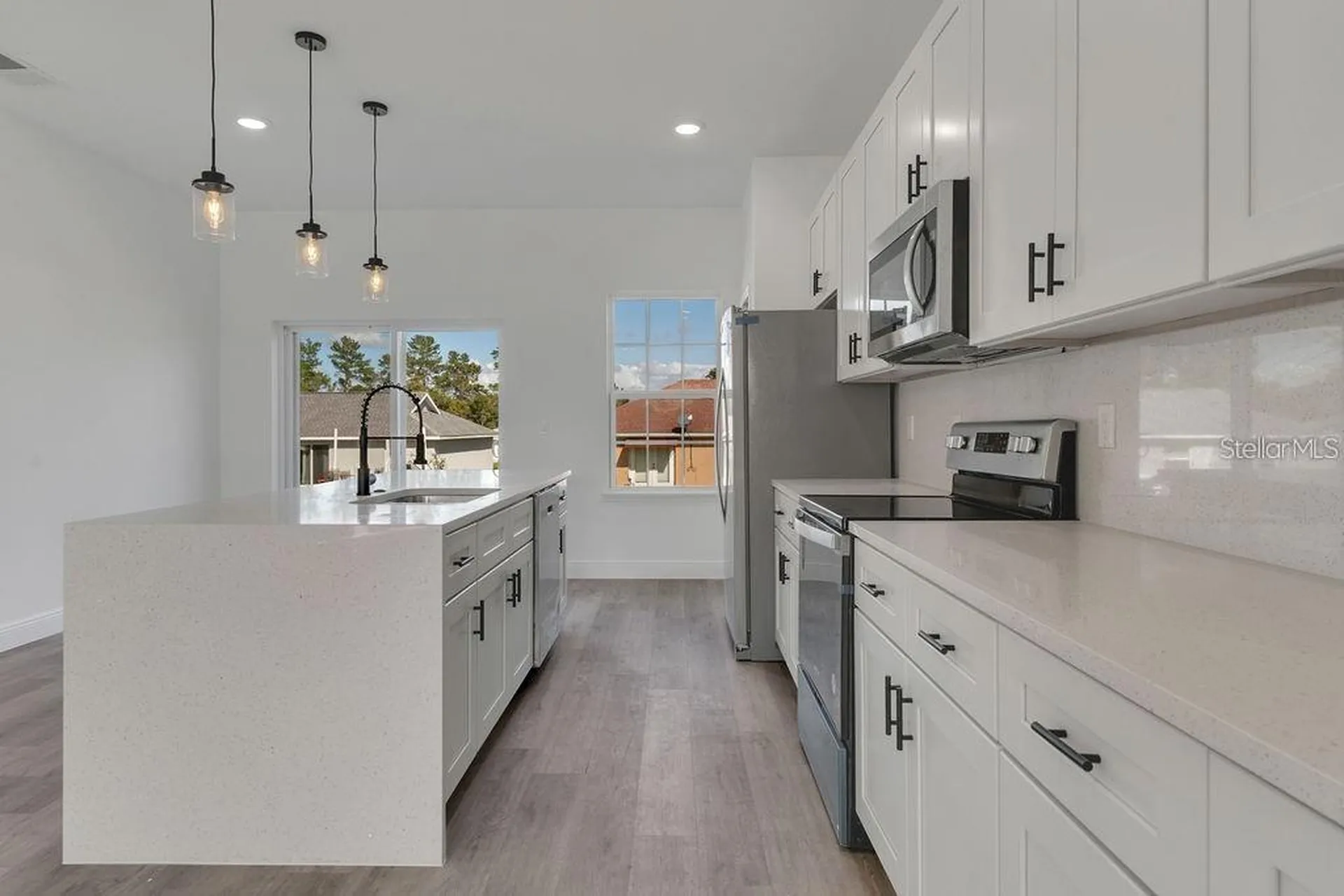 15701 SW 23rd Court Road Ocala FL 34473