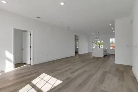15701 SW 23rd Court Road Ocala FL 34473