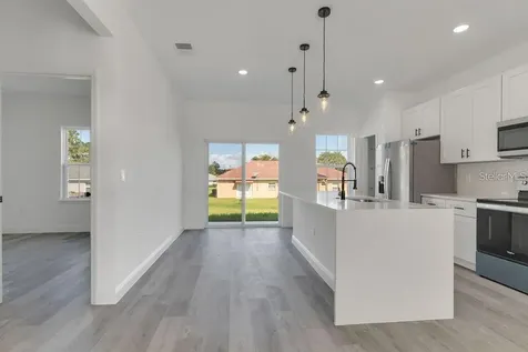 15701 SW 23rd Court Road Ocala FL 34473