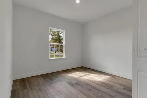 15701 SW 23rd Court Road Ocala FL 34473