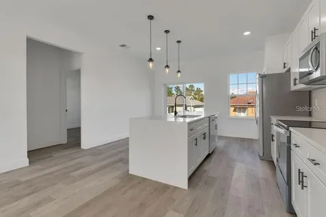 15701 SW 23rd Court Road Ocala FL 34473