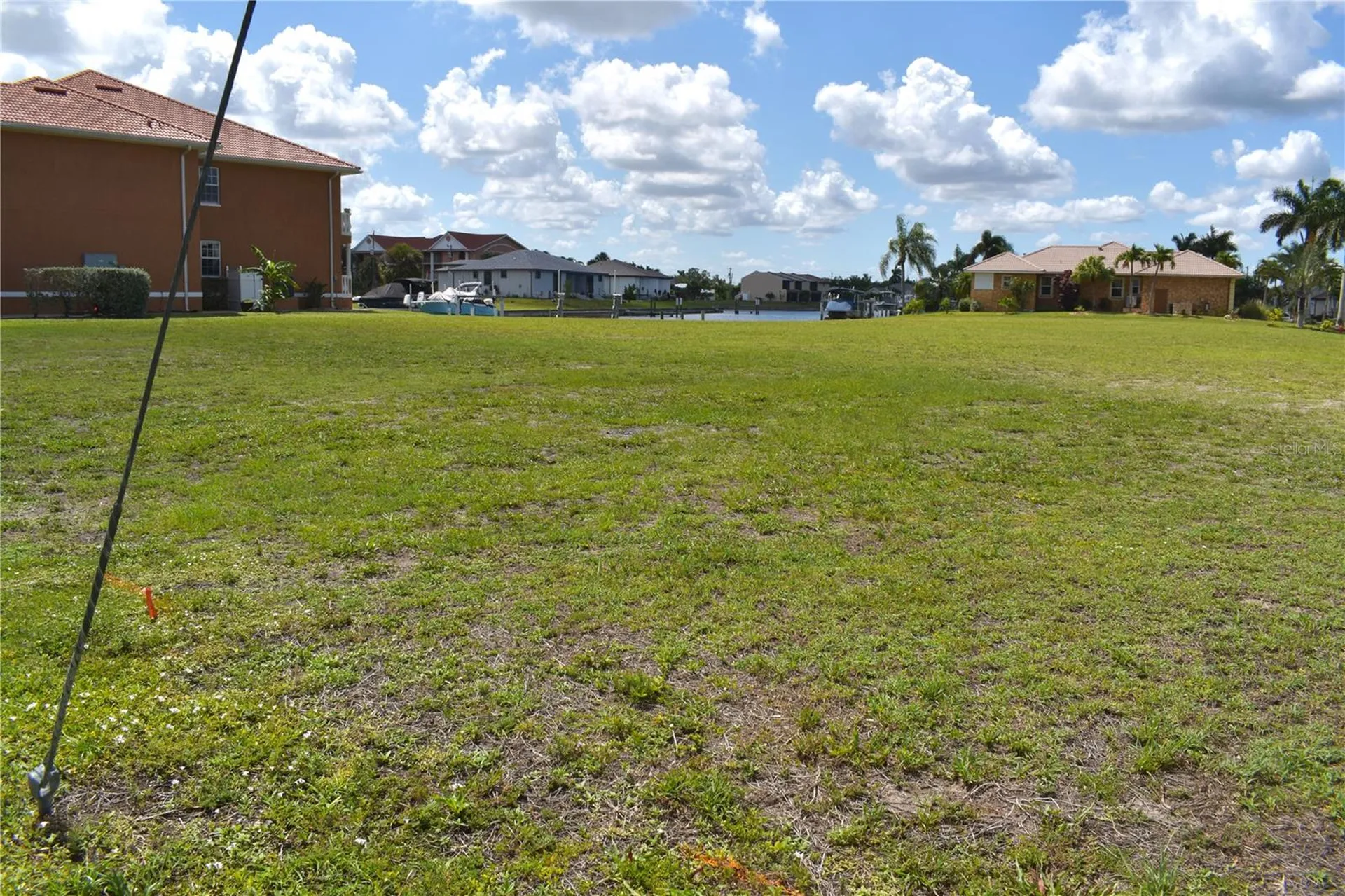 825 Via Tripoli Punta Gorda FL 33950